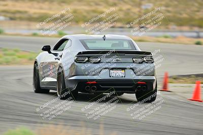 media/May-03-2025-Speed Ventures (Sat) [[ededc6c3fe]]/Green Group/Session 1 (Turn 4)/